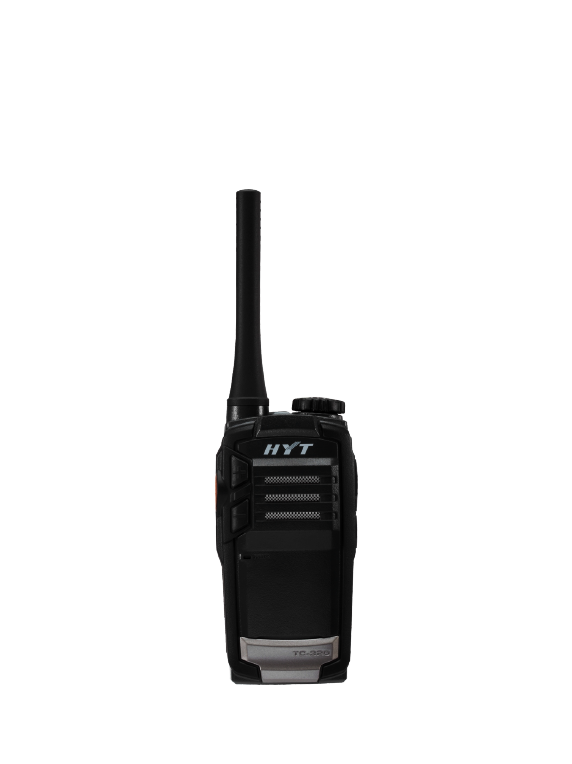 hytera-image