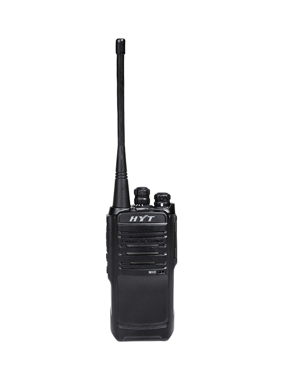 hytera-image