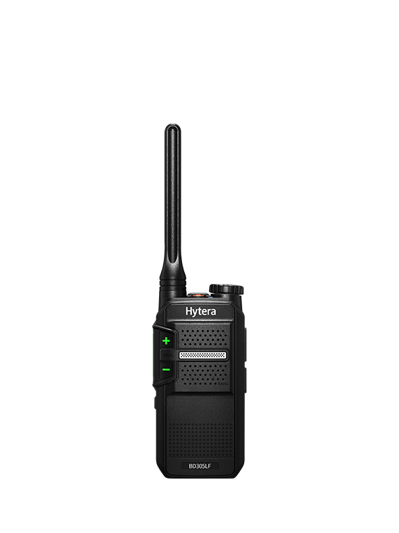 hytera-image