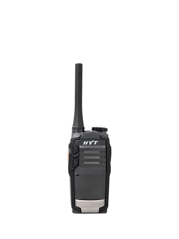 hytera-image