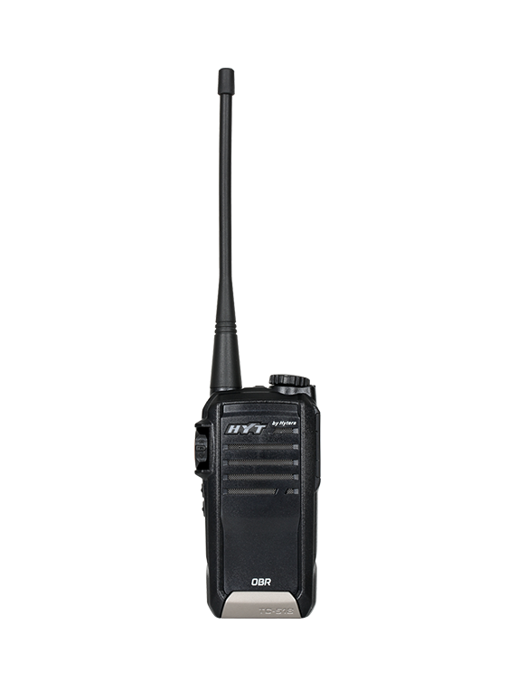 hytera-image