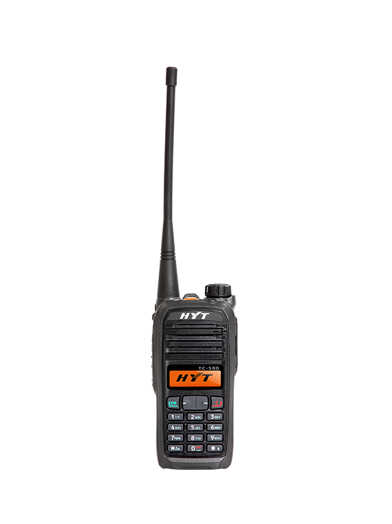 hytera-image