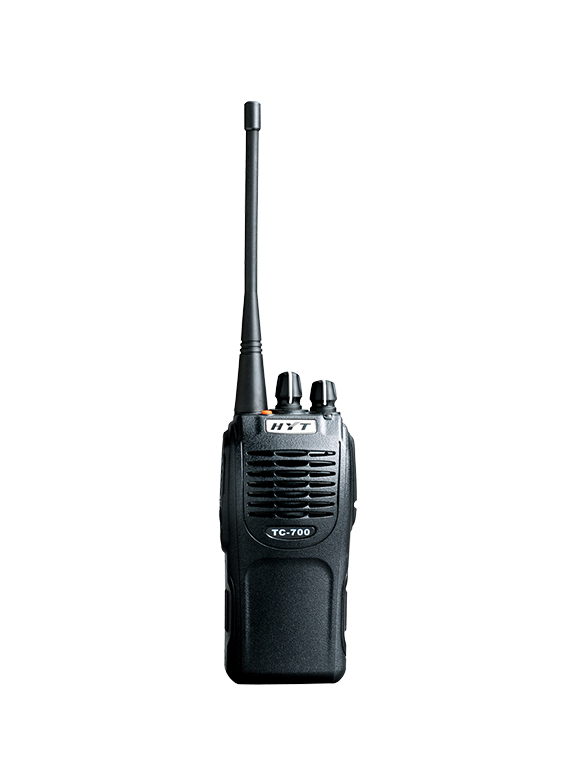 hytera-image