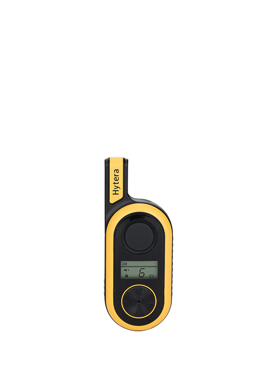 hytera-image