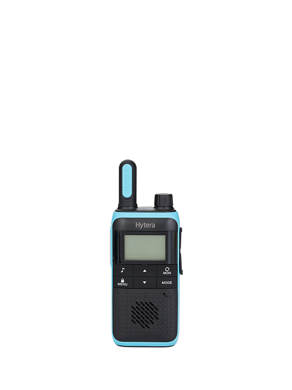 hytera-image