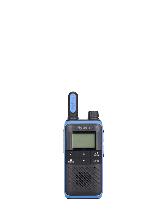 hytera-image