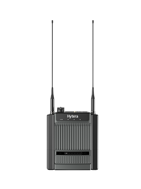 hytera-image