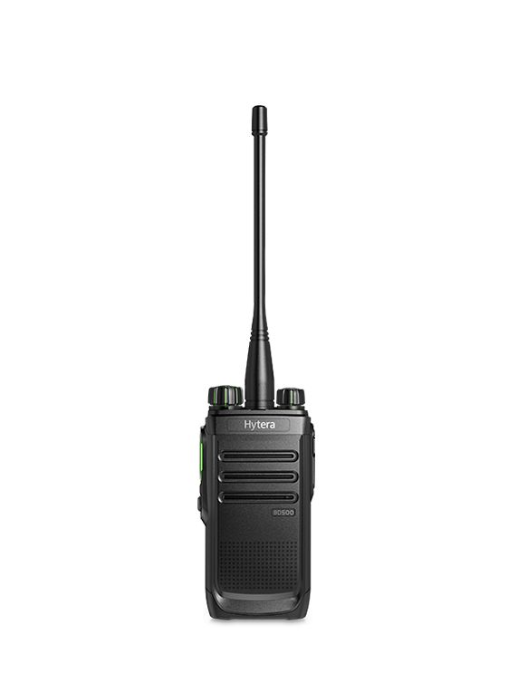 hytera-image