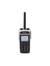 DMR Repeaters - Digital Mobile Radio Trunking System - Hytera DMR Repeaters - Digital Mobile Radio Trunking System - Hytera