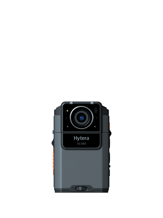 その他 Instagram camera The Zeztz Camera also contains the Kamen Rider Decade Capsem