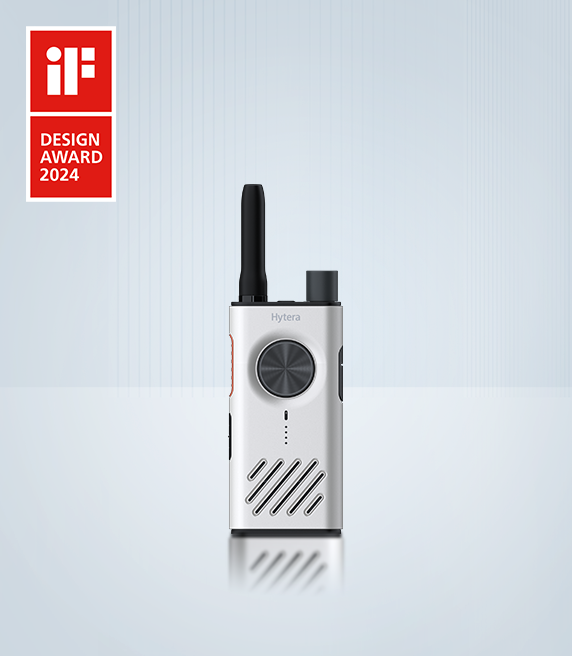 Radio s 1 deals