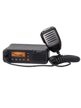 hytera-image