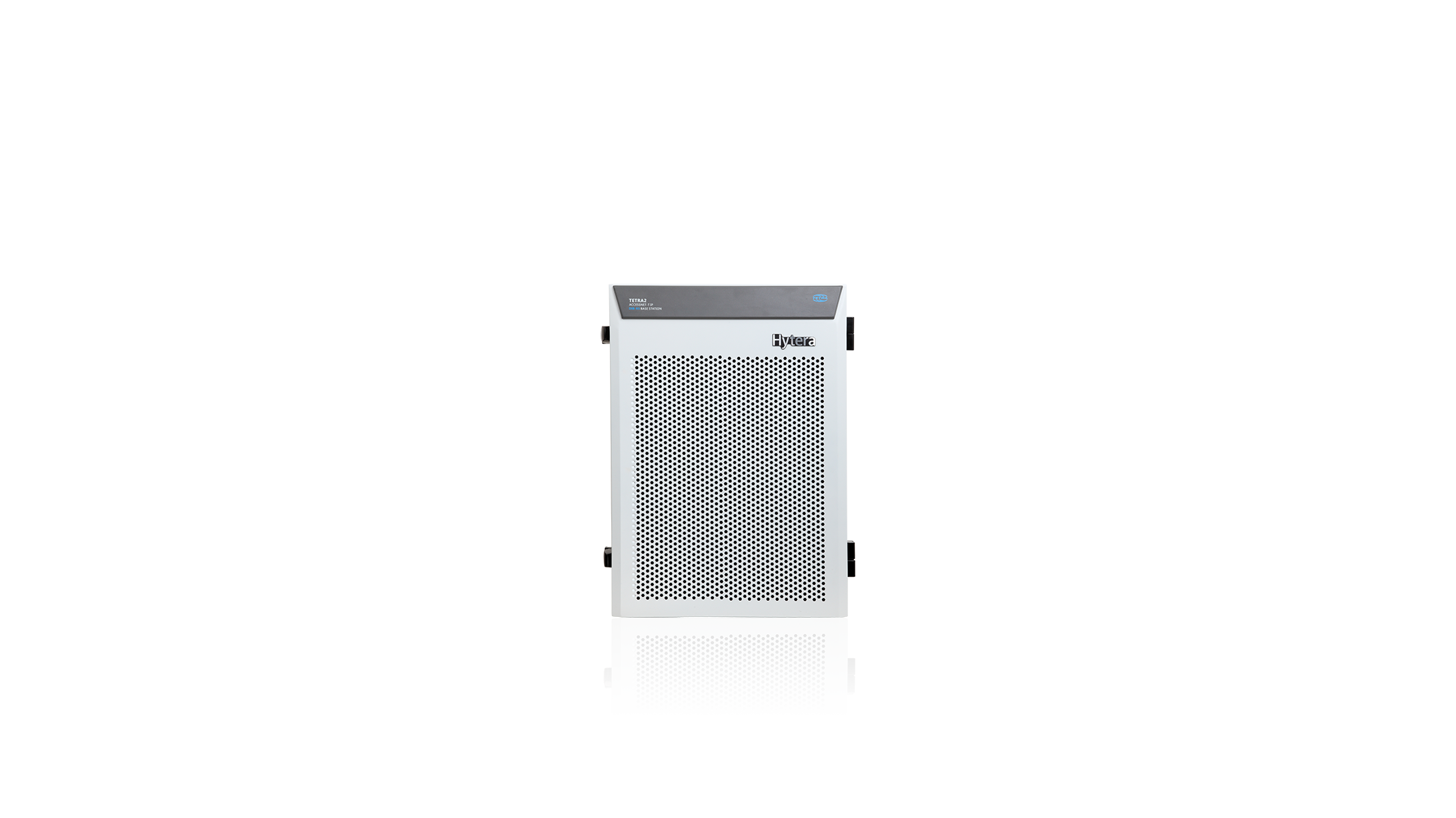 DIB-R5 Compact TETRA Base Station