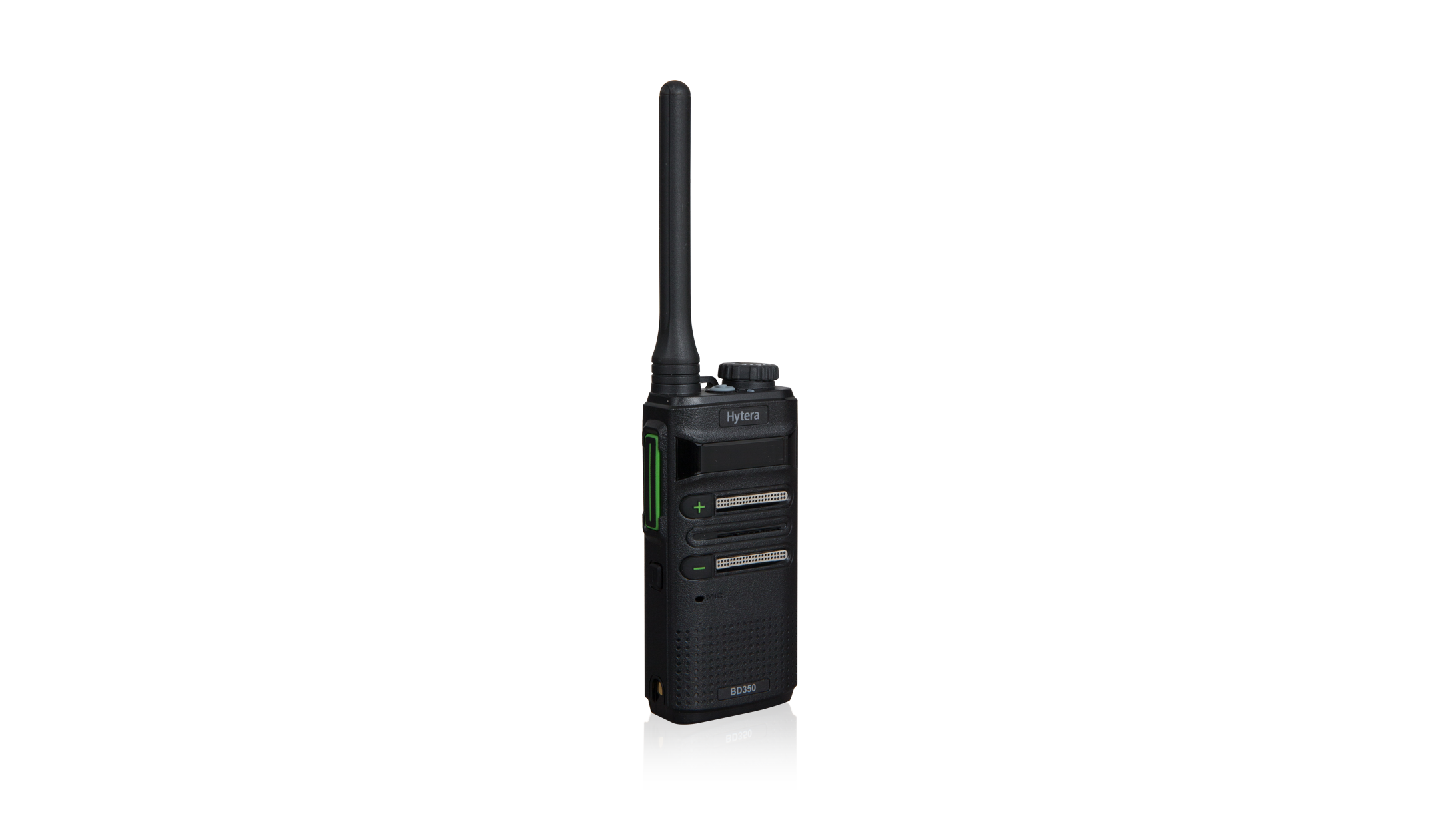 BD35X DMR Business Digital Radio