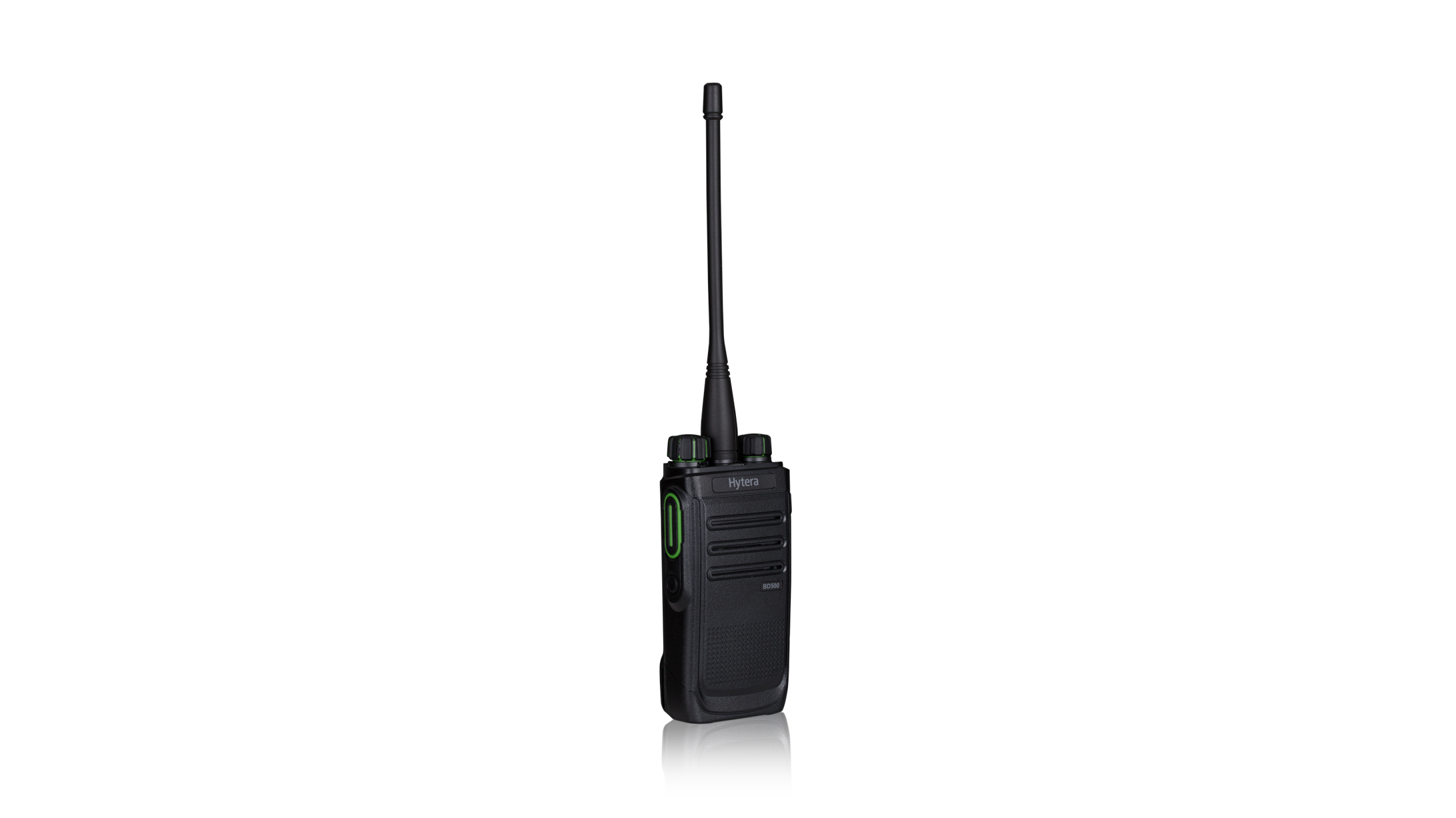 BD505 коммерциялық DMR сандық радиостанциясы