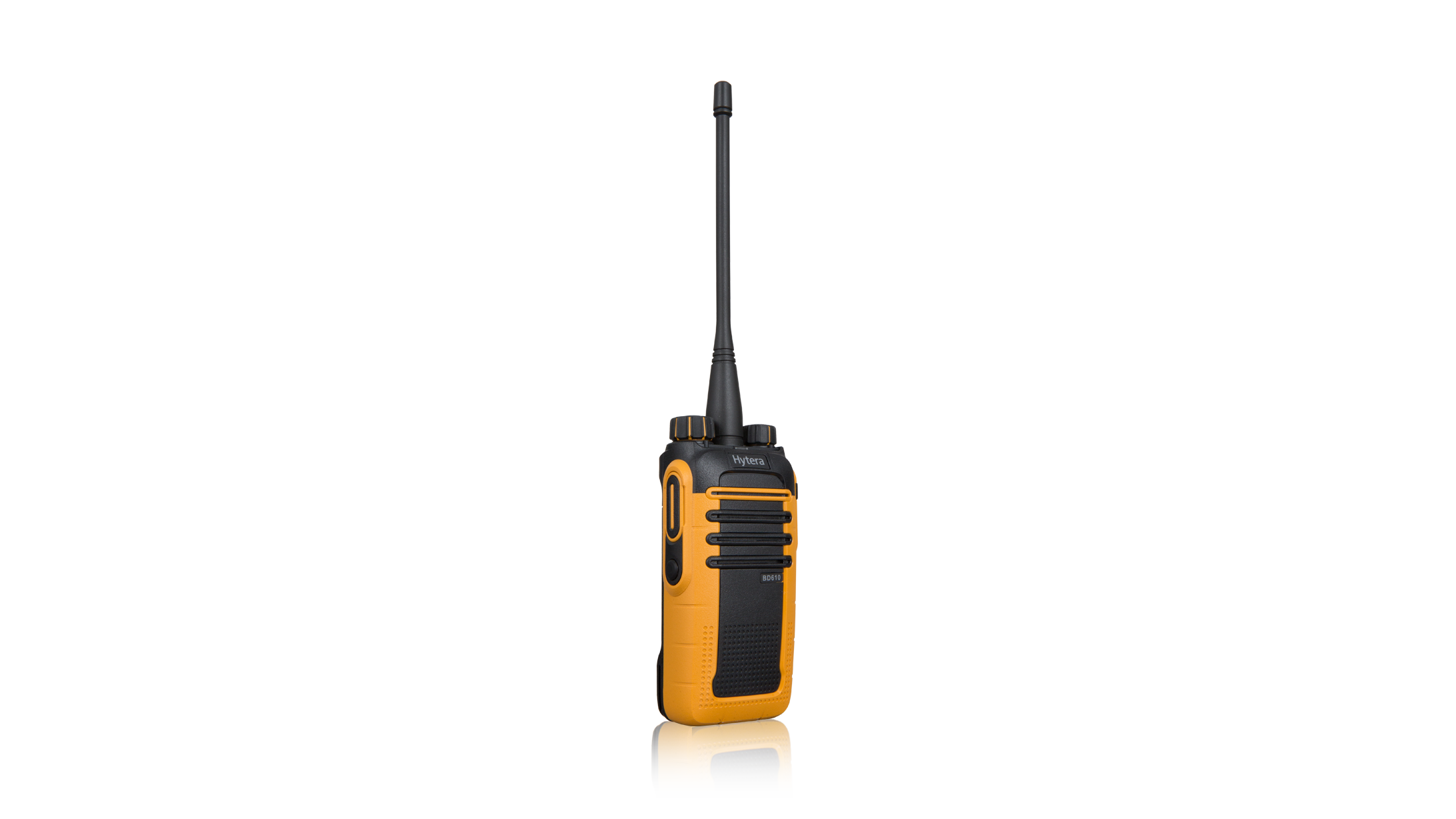 BD615 DMR Business Digital Radio