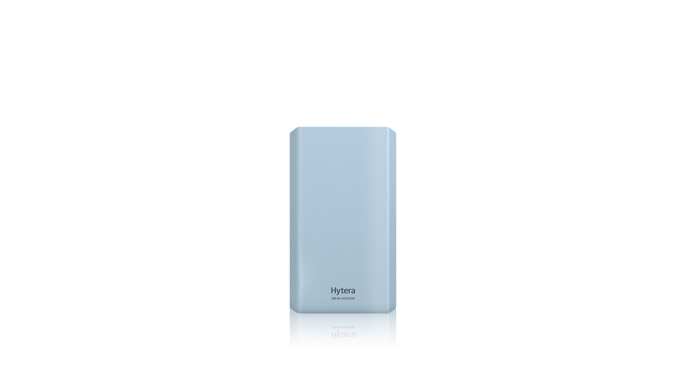 DIB-R5 outdoor TETRA Base Station