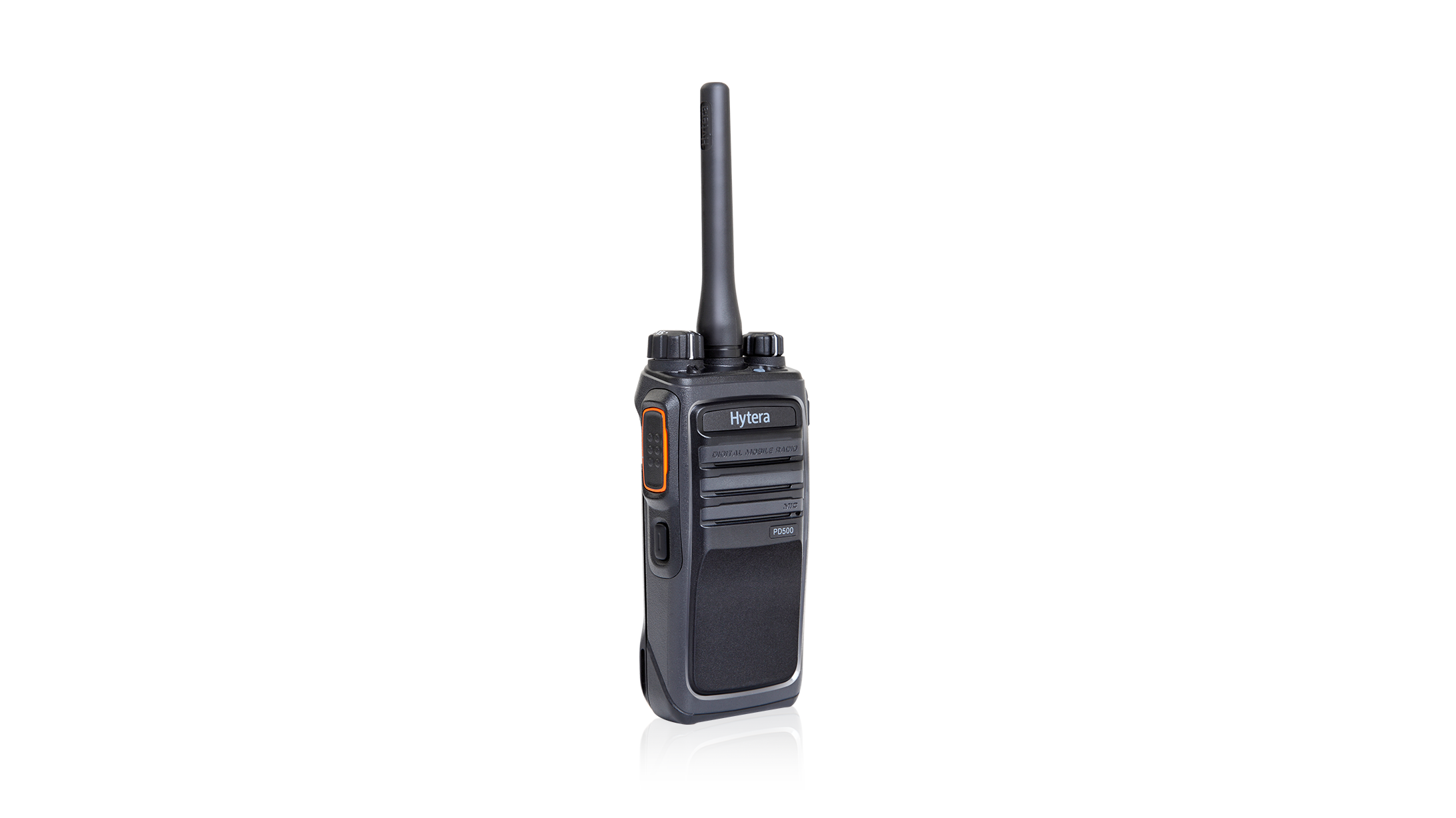 PD508 DMR Business Digital Radio