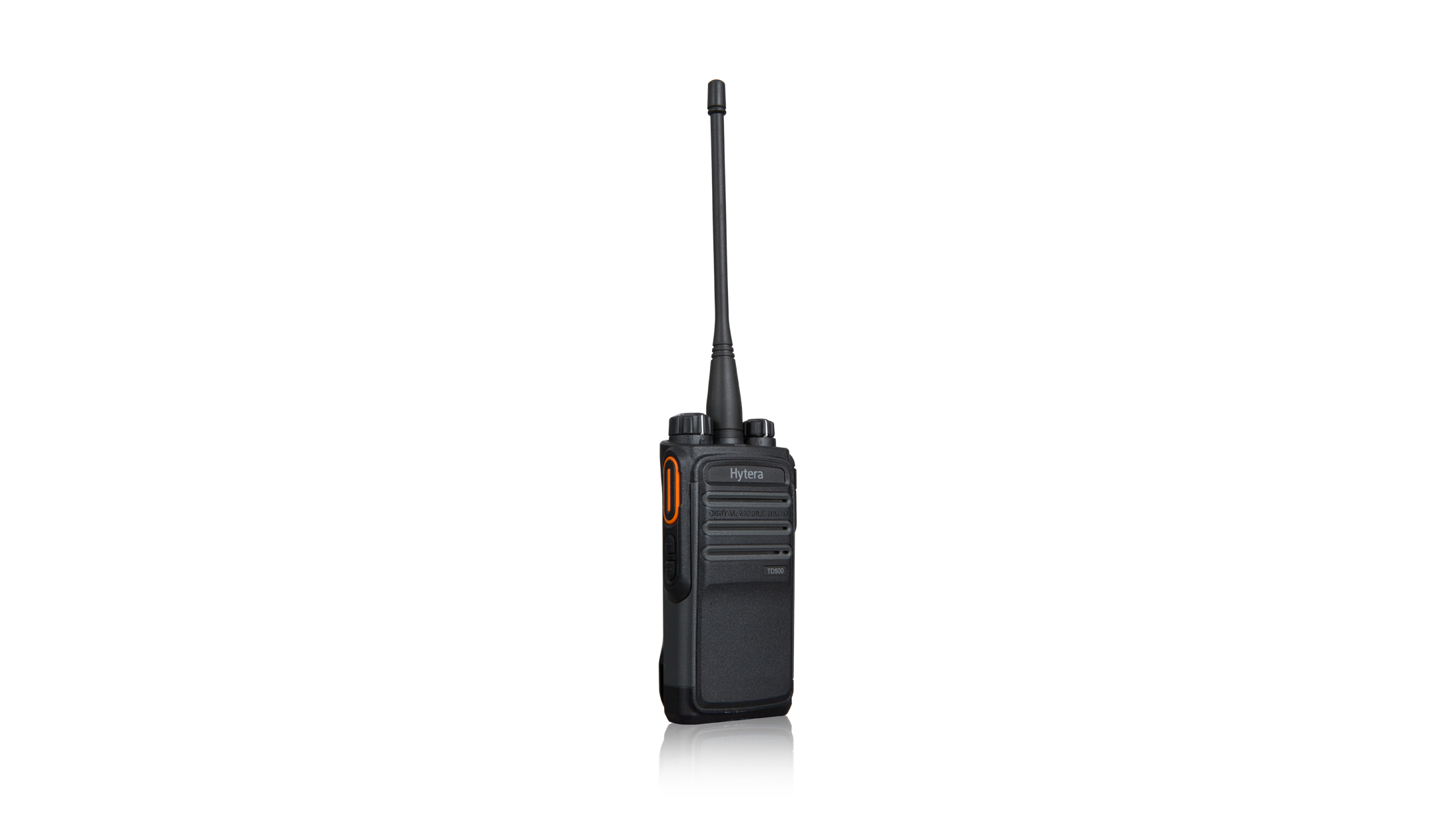 PD405 DMR İşletme Tipi Dijital Telsiz