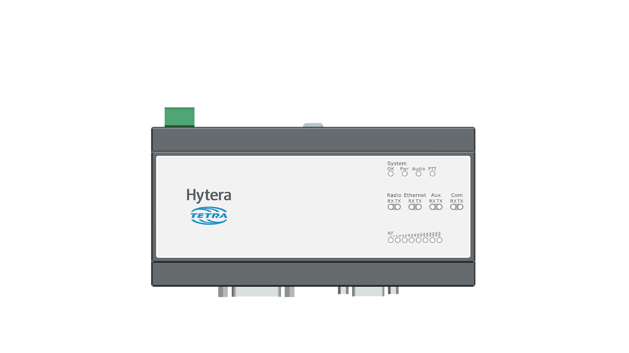DTT805 Hytera
