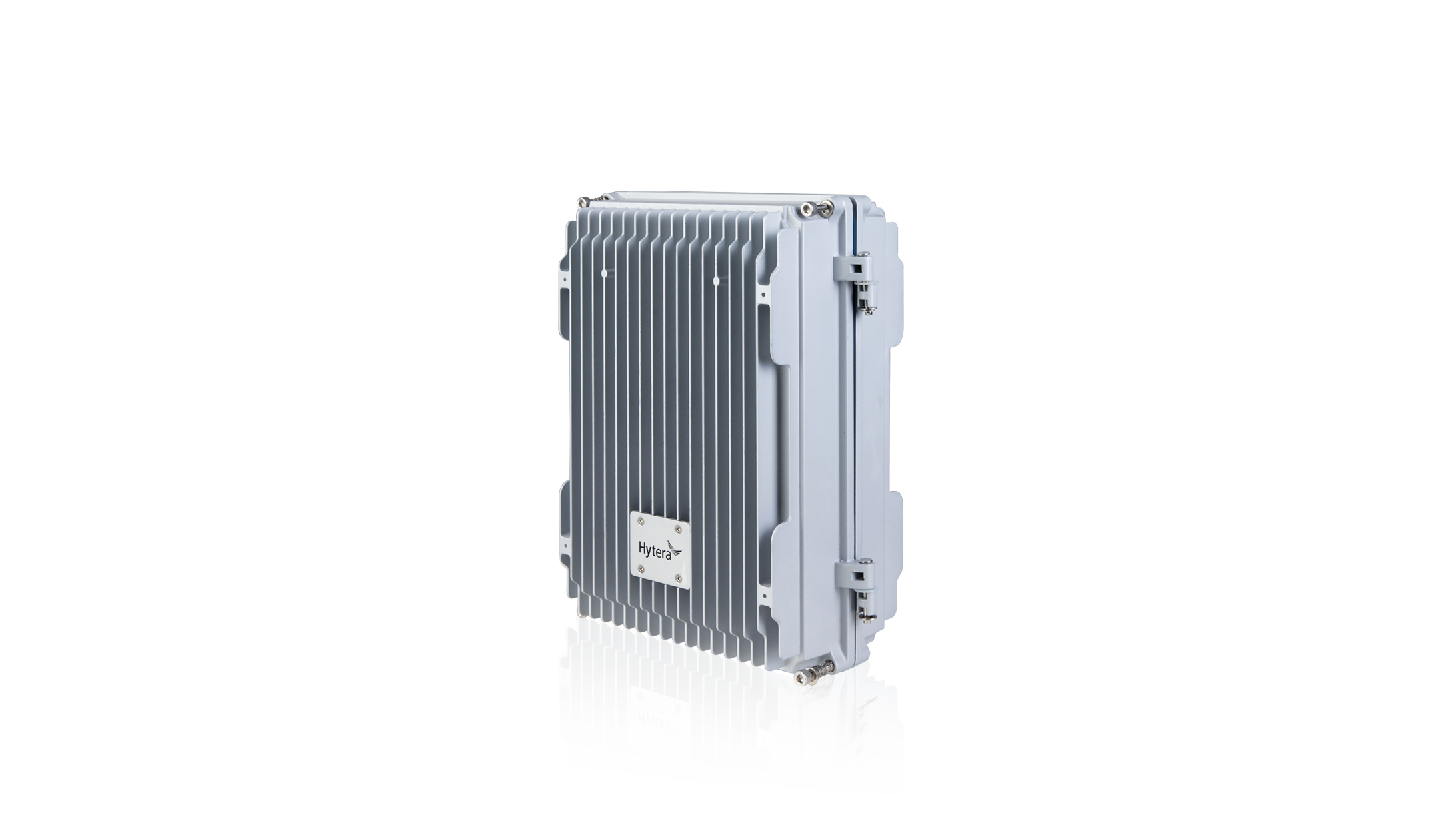 E-pole100-S Single Frequency Repeater