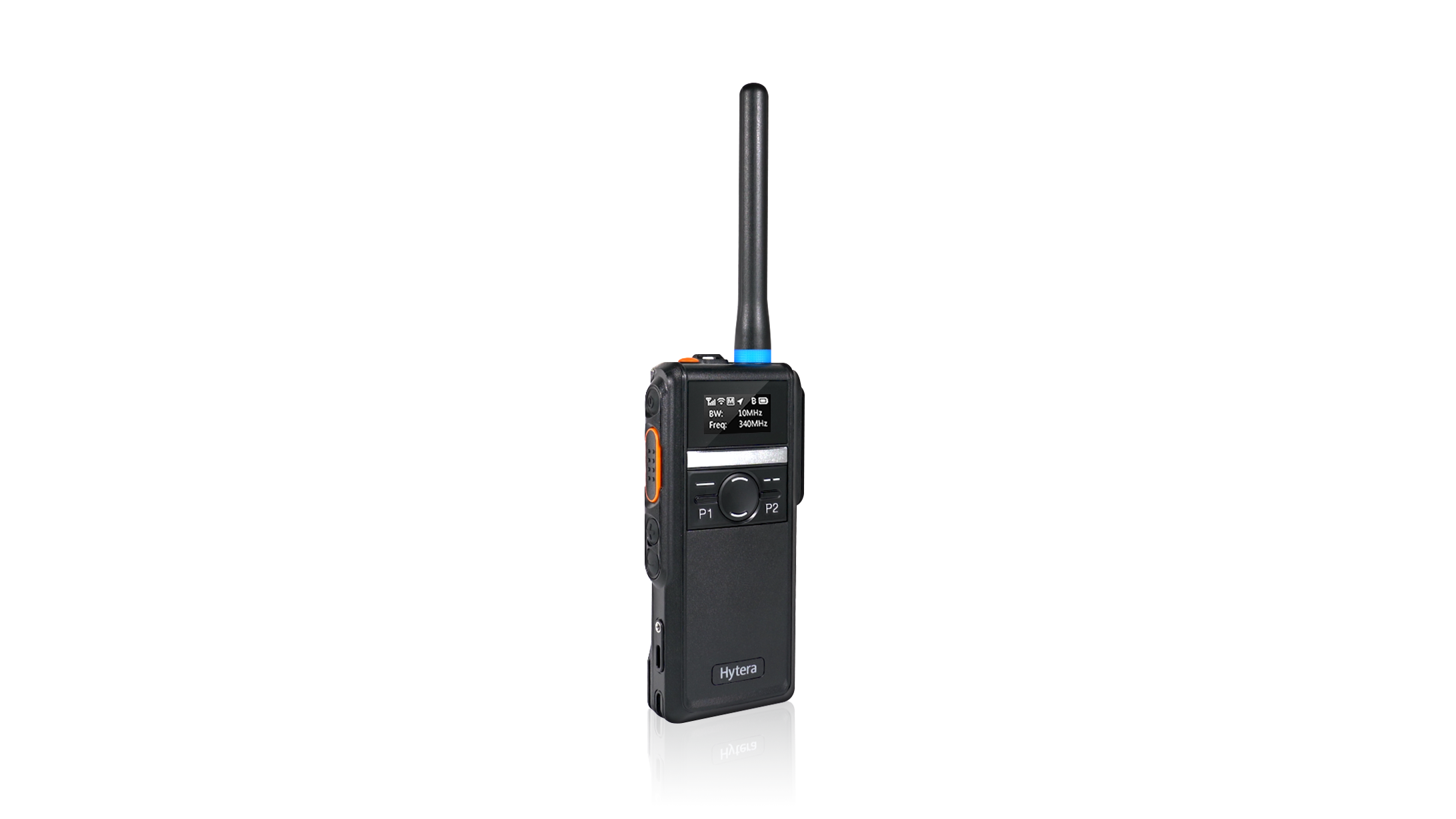 PNE380 Radio multimodale Mesh