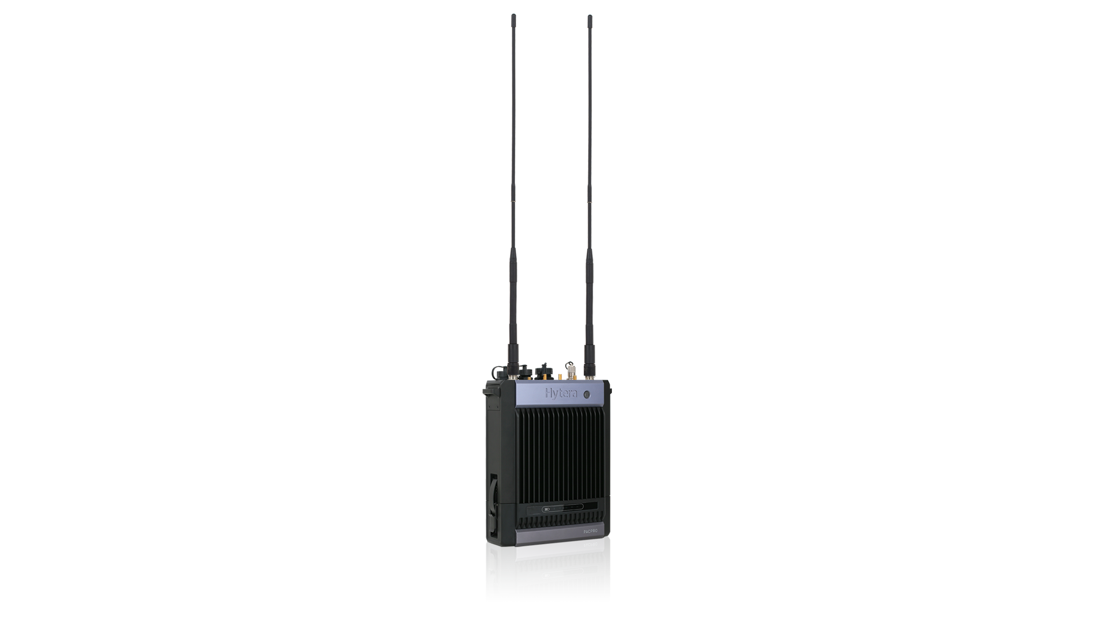 iMesh-3800P 宽带自组网便携台