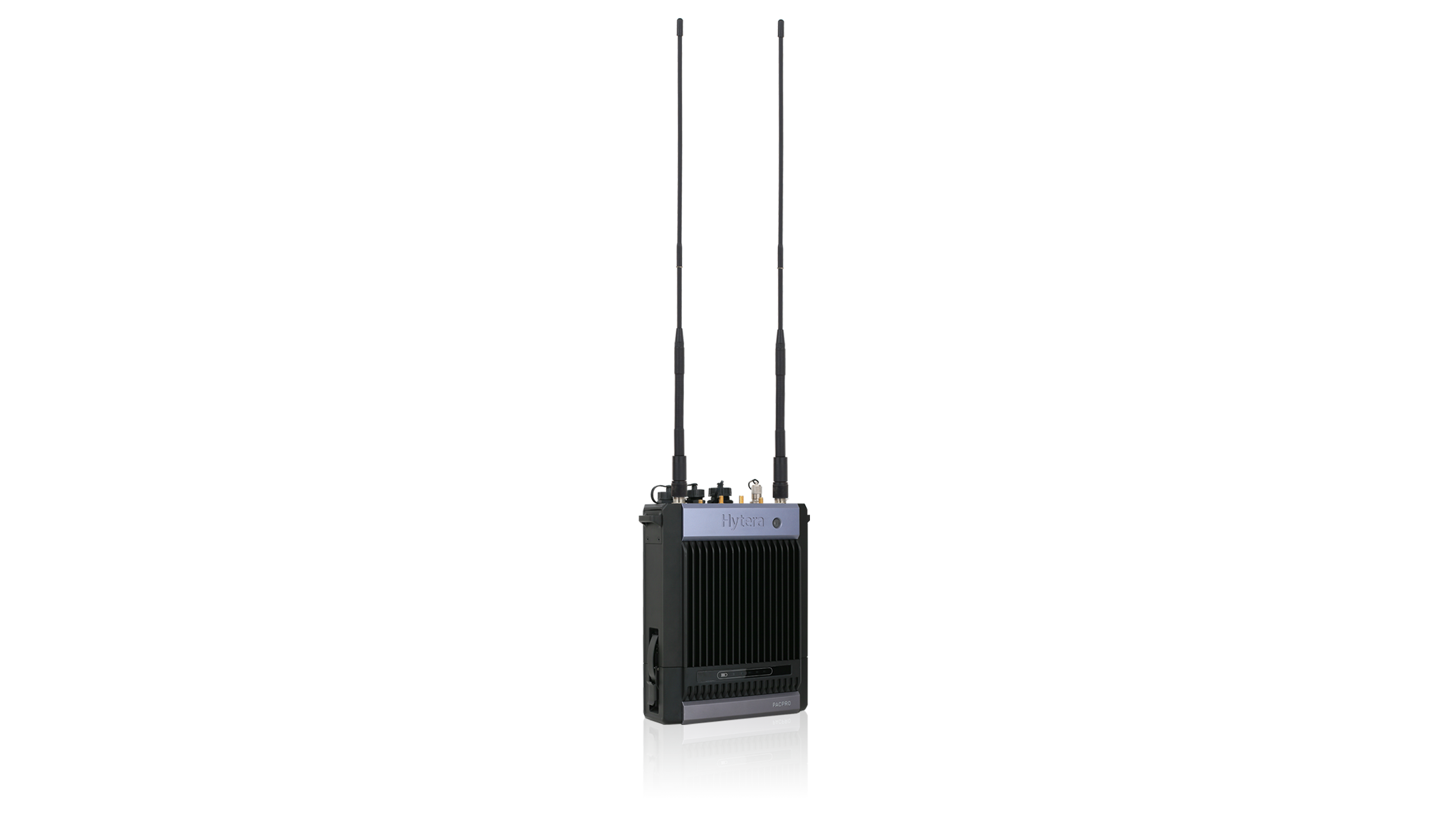 iMesh-3800P iMesh Backpacked Node