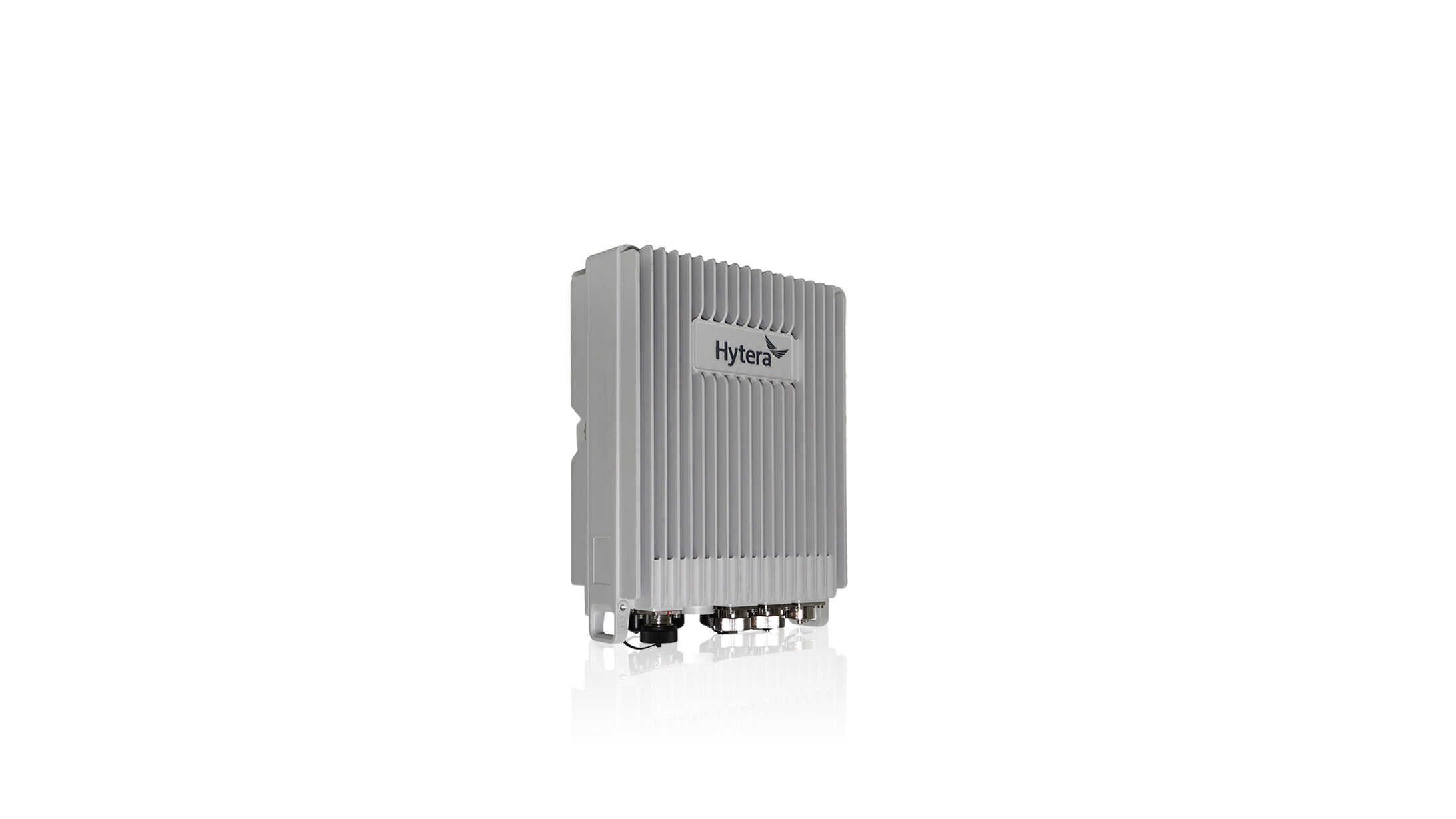 iMesh-3800V iMesh Vehicle Node