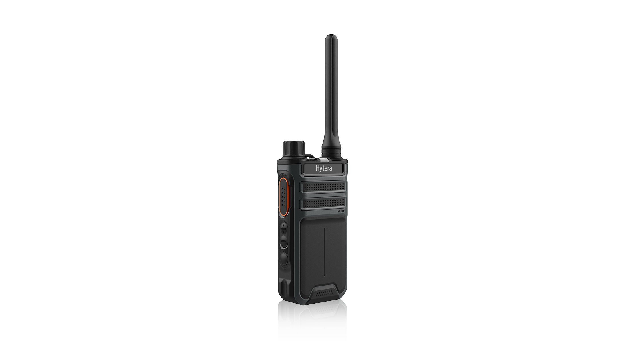 AP51X Business Two-way Radio