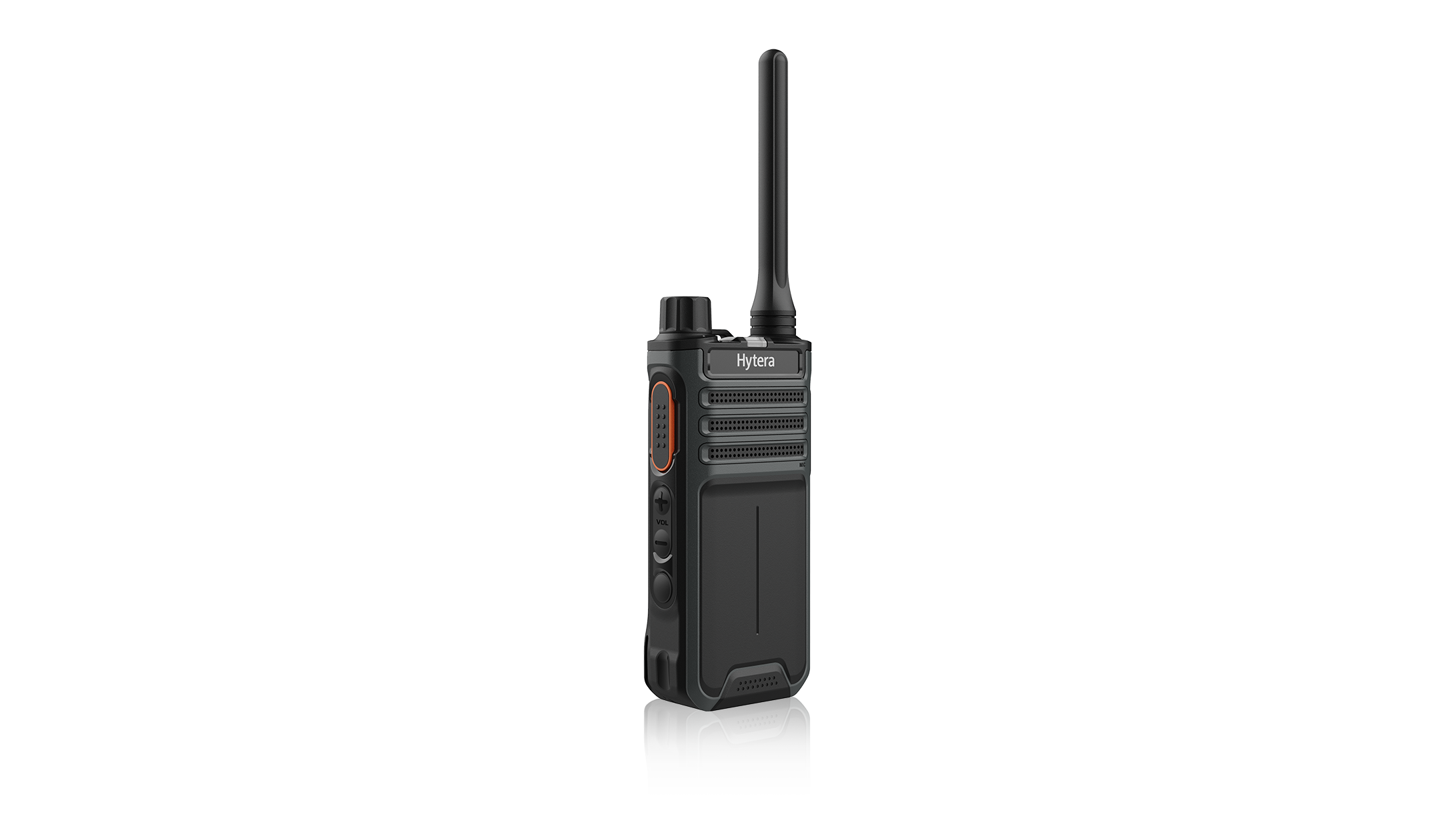 BP51X Business DMR Portable Two-way Radio