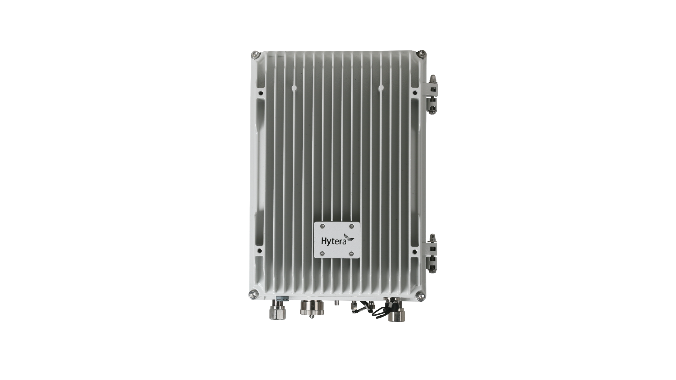 E-pole200 Dual-channel DMR Ad-hoc Repeater