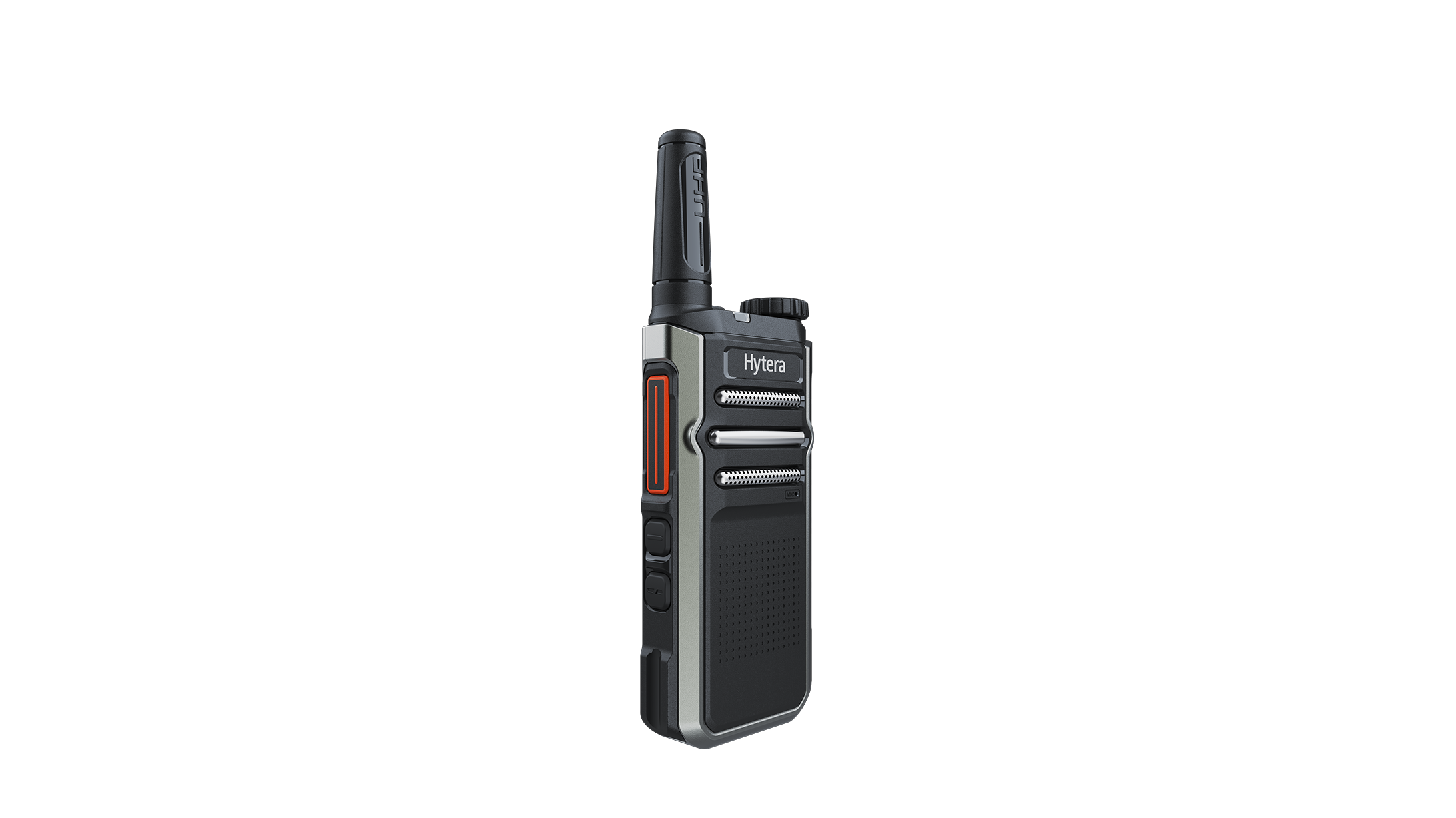 AP32X Ultralight Buiness Two way Radio