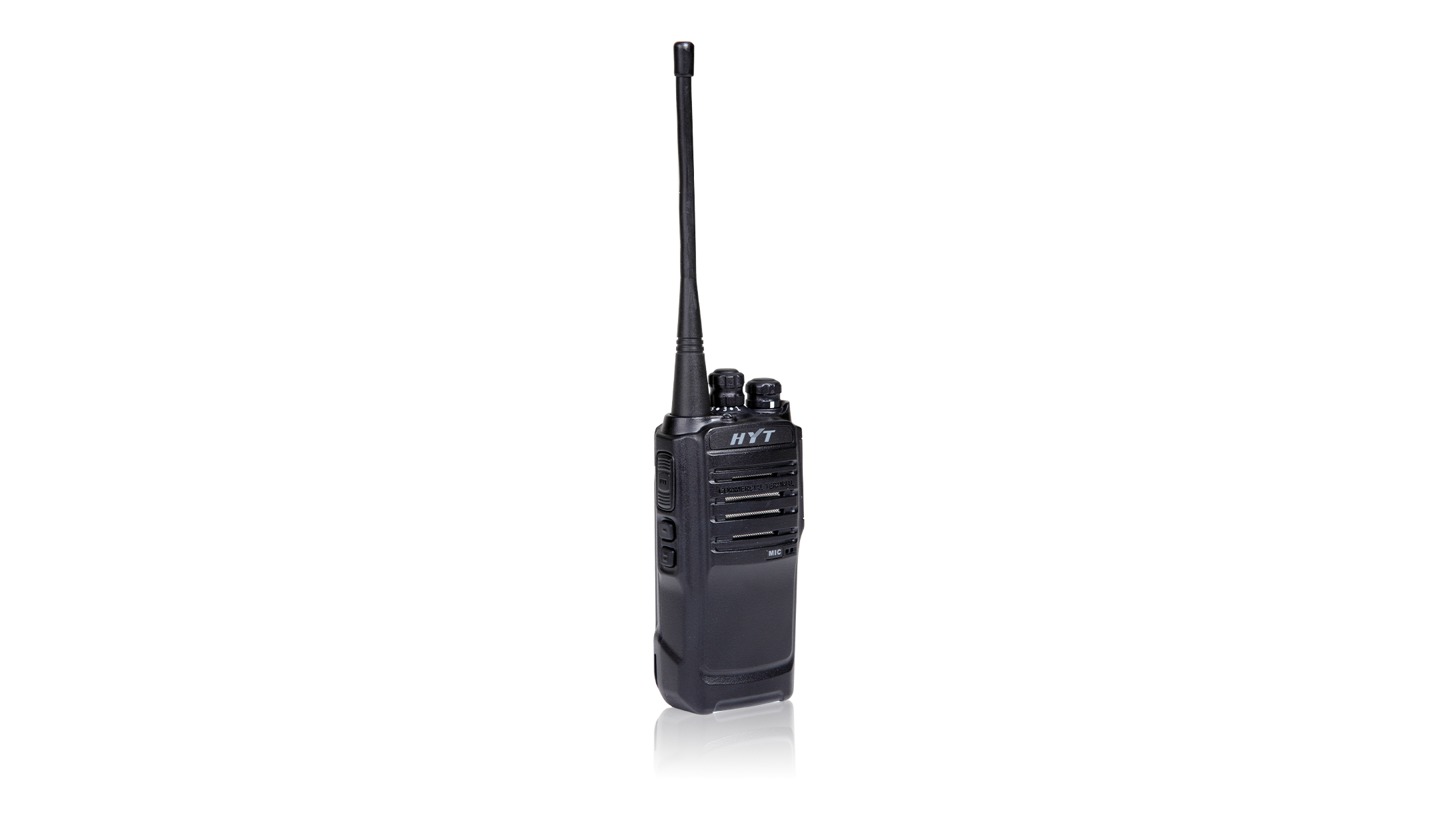 HYT TC508 Radio Analógico de Dos Vías