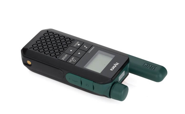 hytera-image