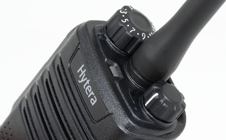 hytera-image