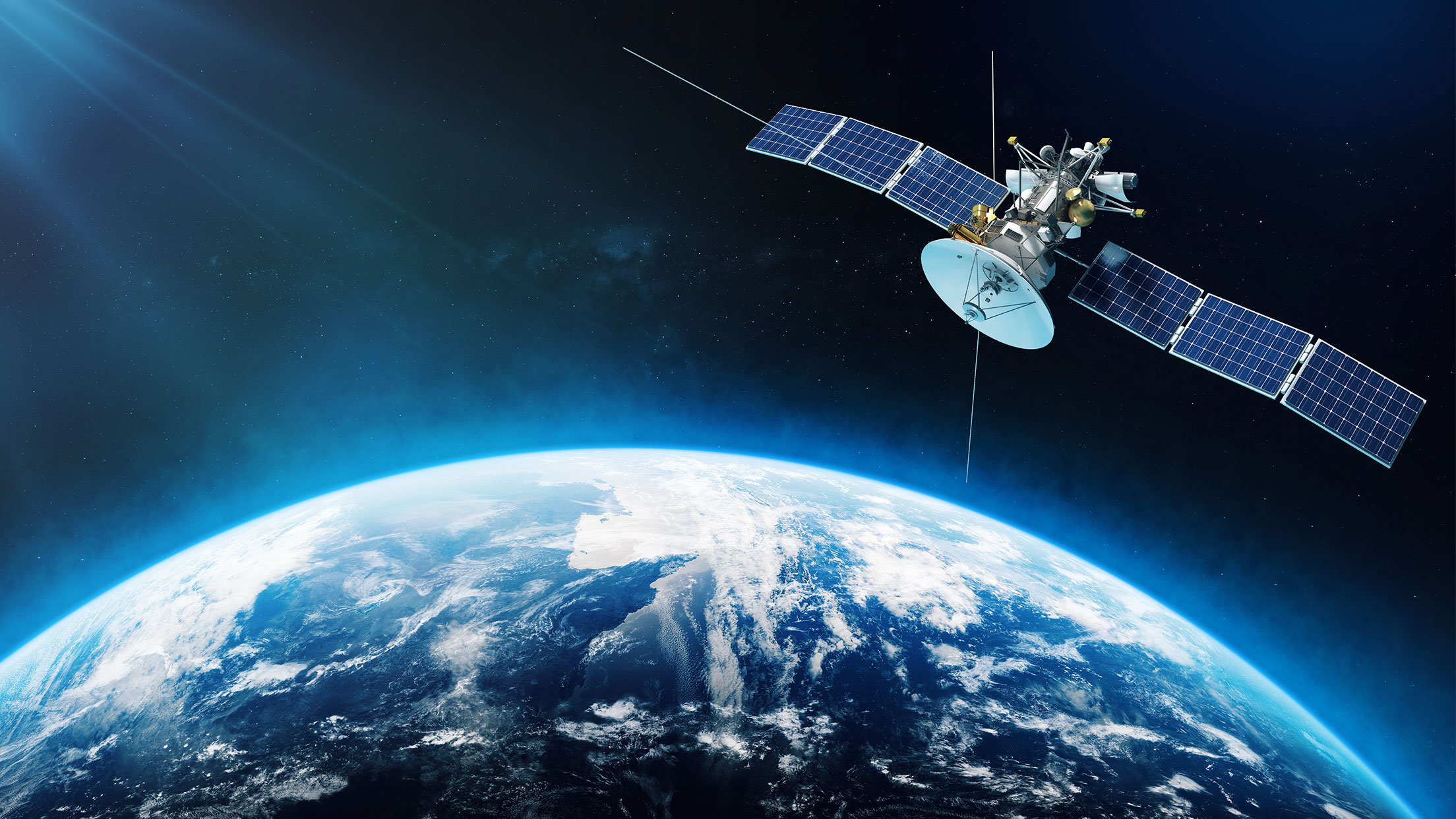Hytera Image