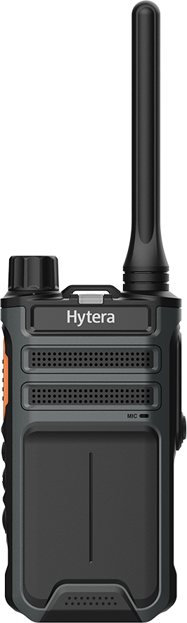 hytera image