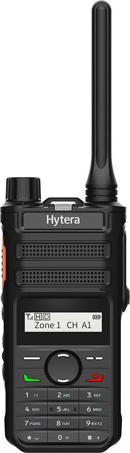 hytera image