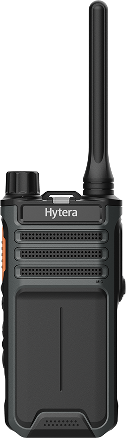 hytera image