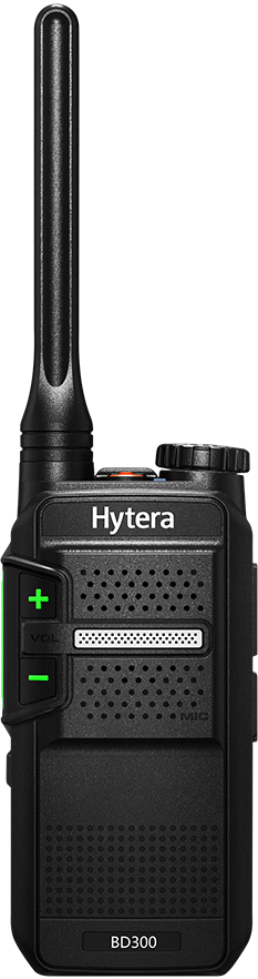 hytera image