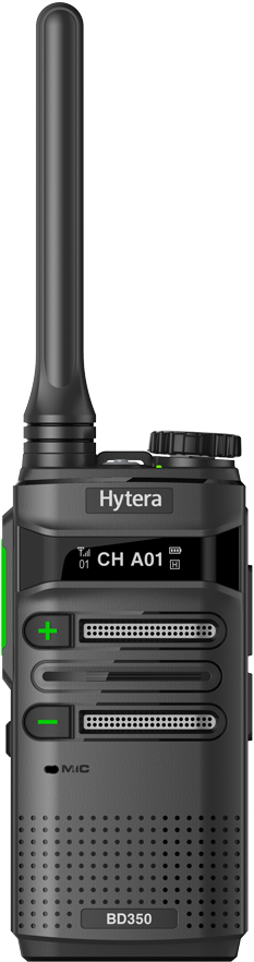 hytera image