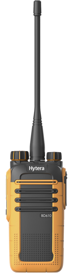 hytera image