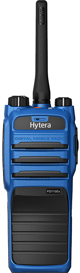 hytera image