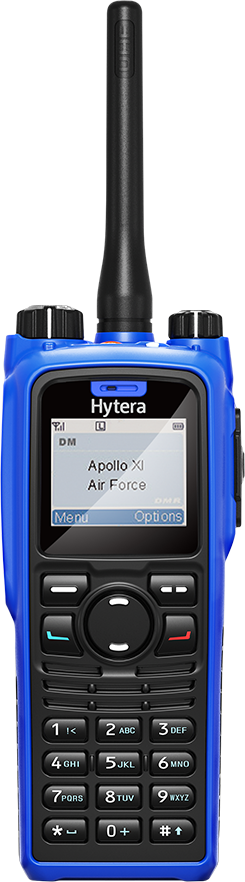 hytera image