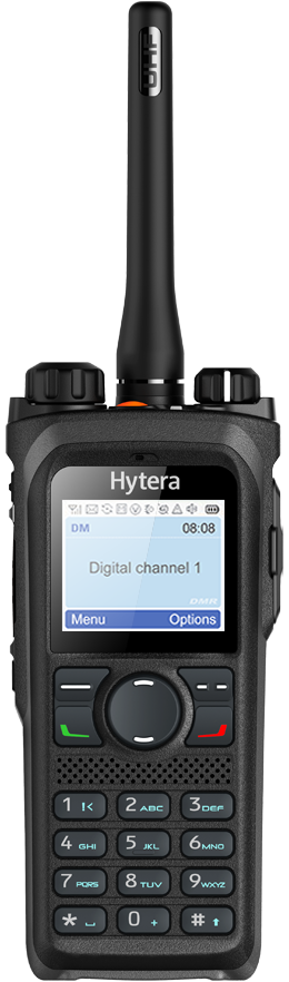 hytera image