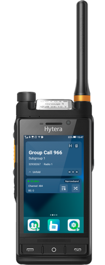 hytera image