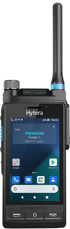 hytera image