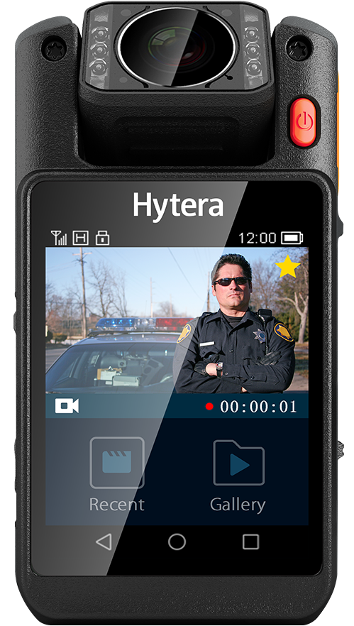 hytera image