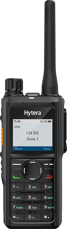 hytera image